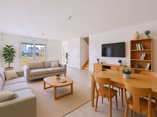 Giberville Calvados huis foto 7197009