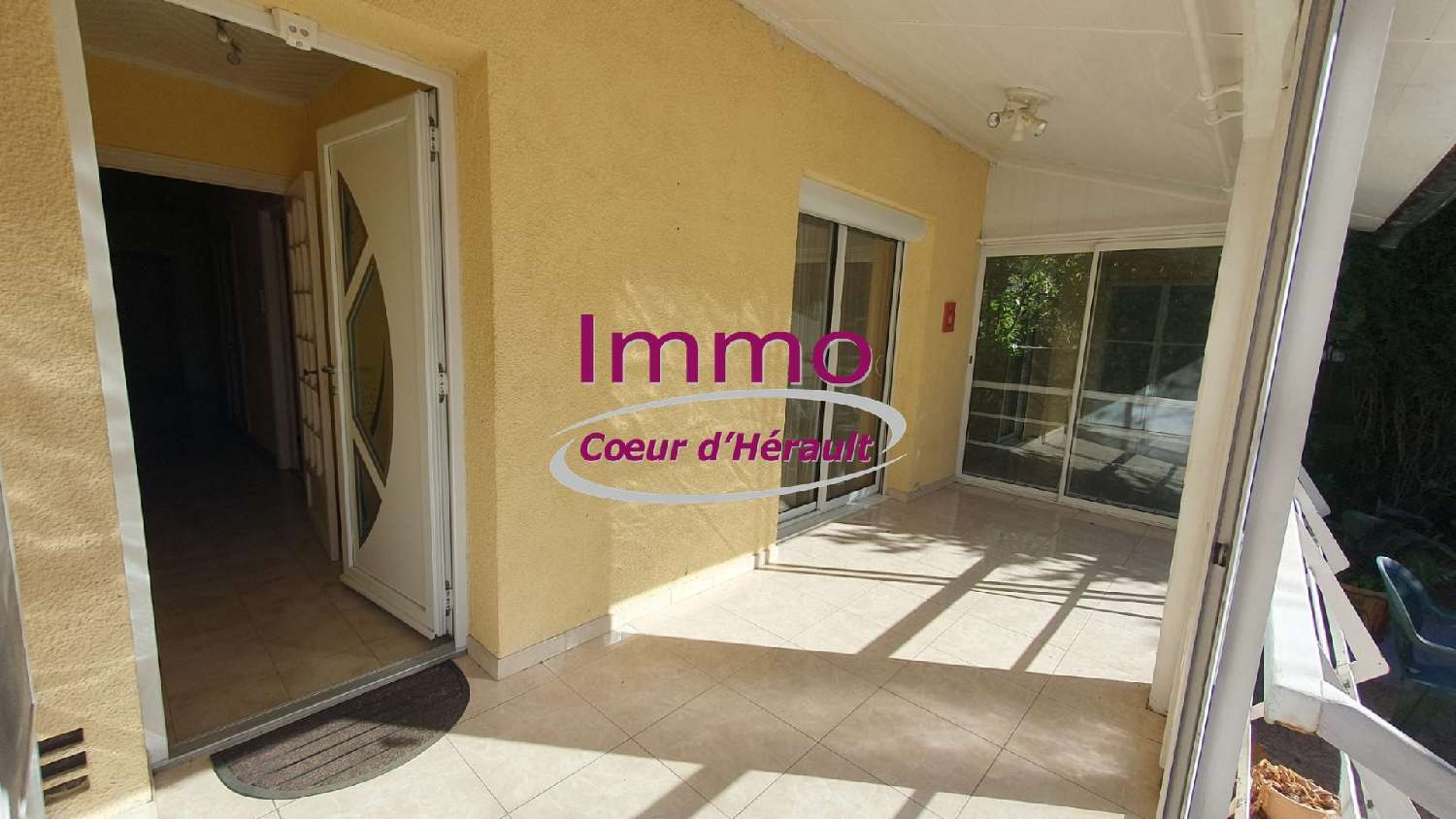  kaufen Haus Gignac Hérault 2