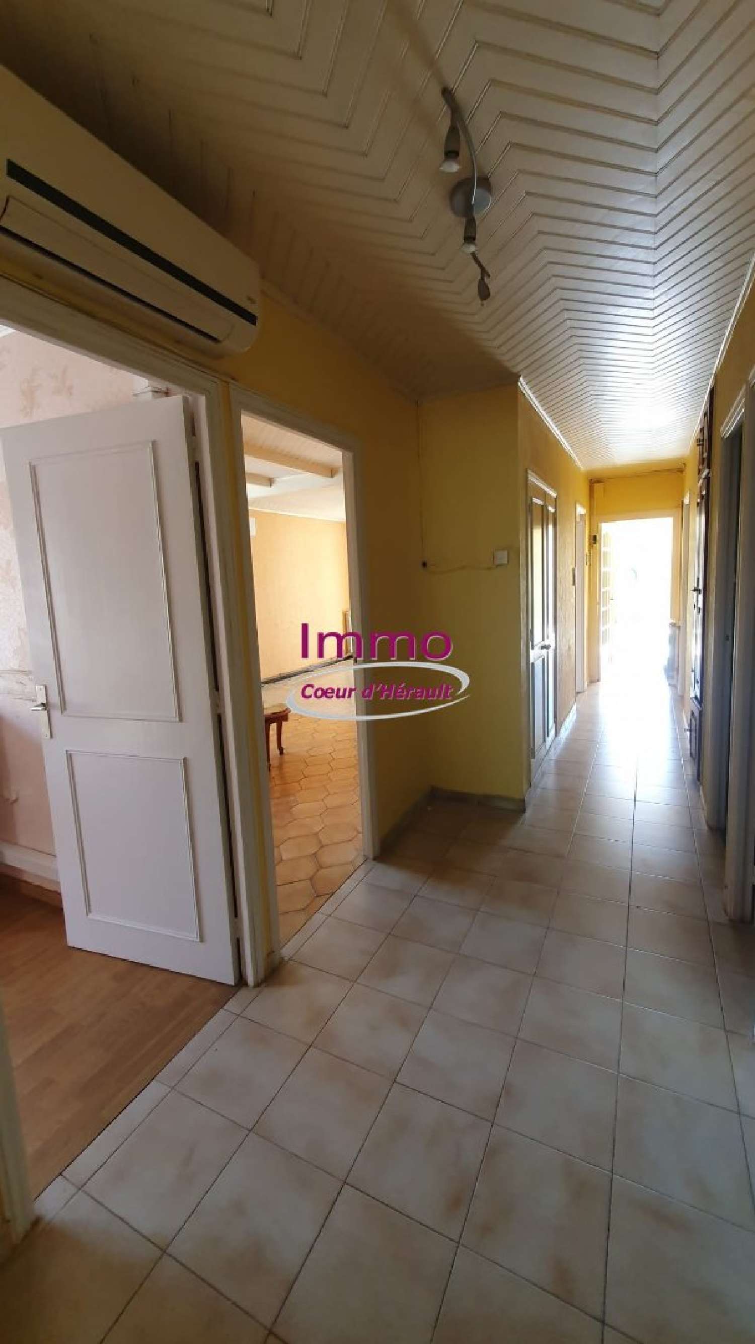  kaufen Haus Gignac Hérault 5