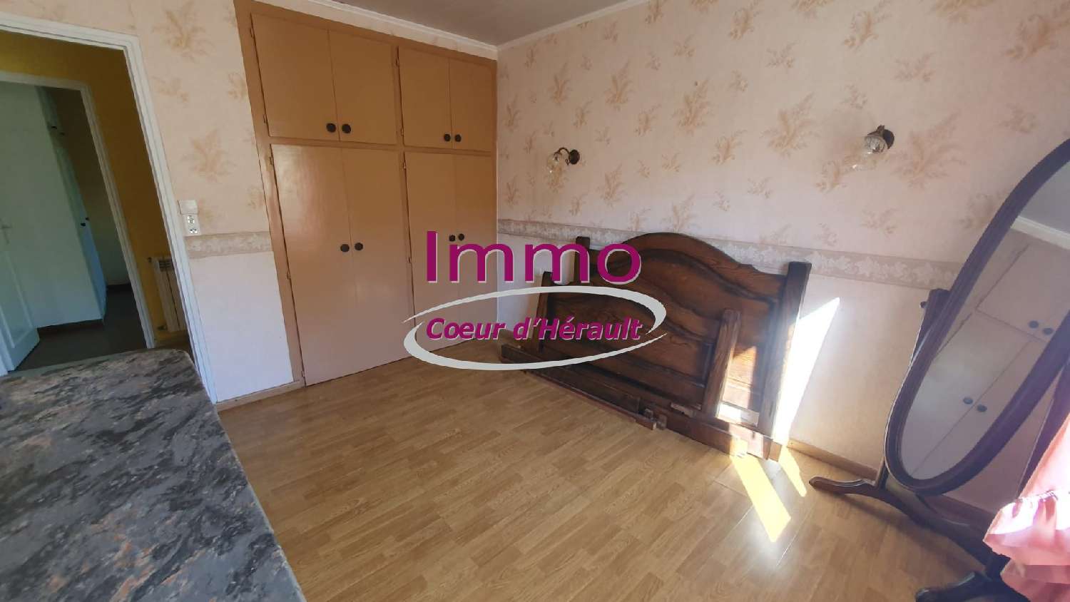  kaufen Haus Gignac Hérault 7