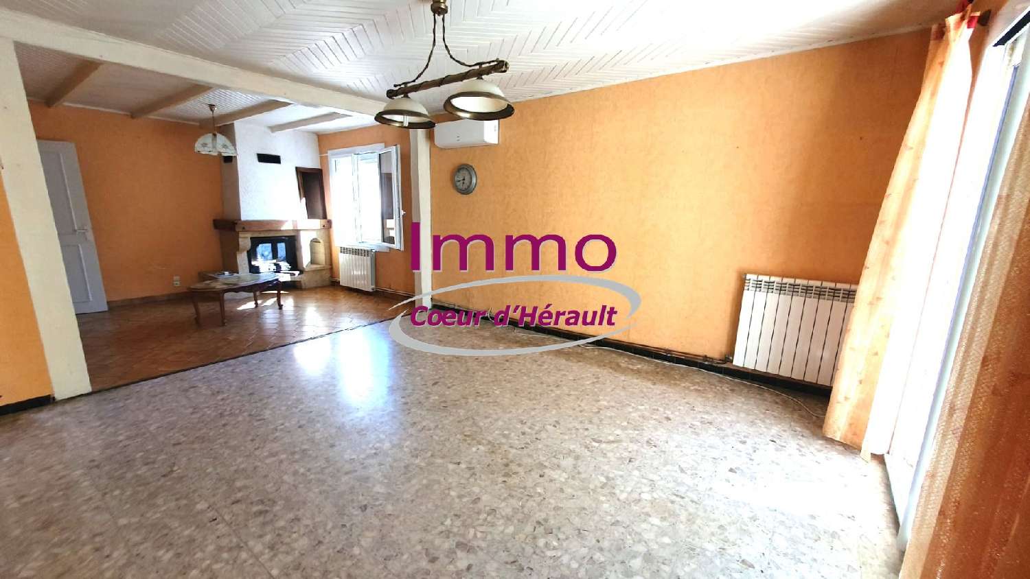  kaufen Haus Gignac Hérault 4