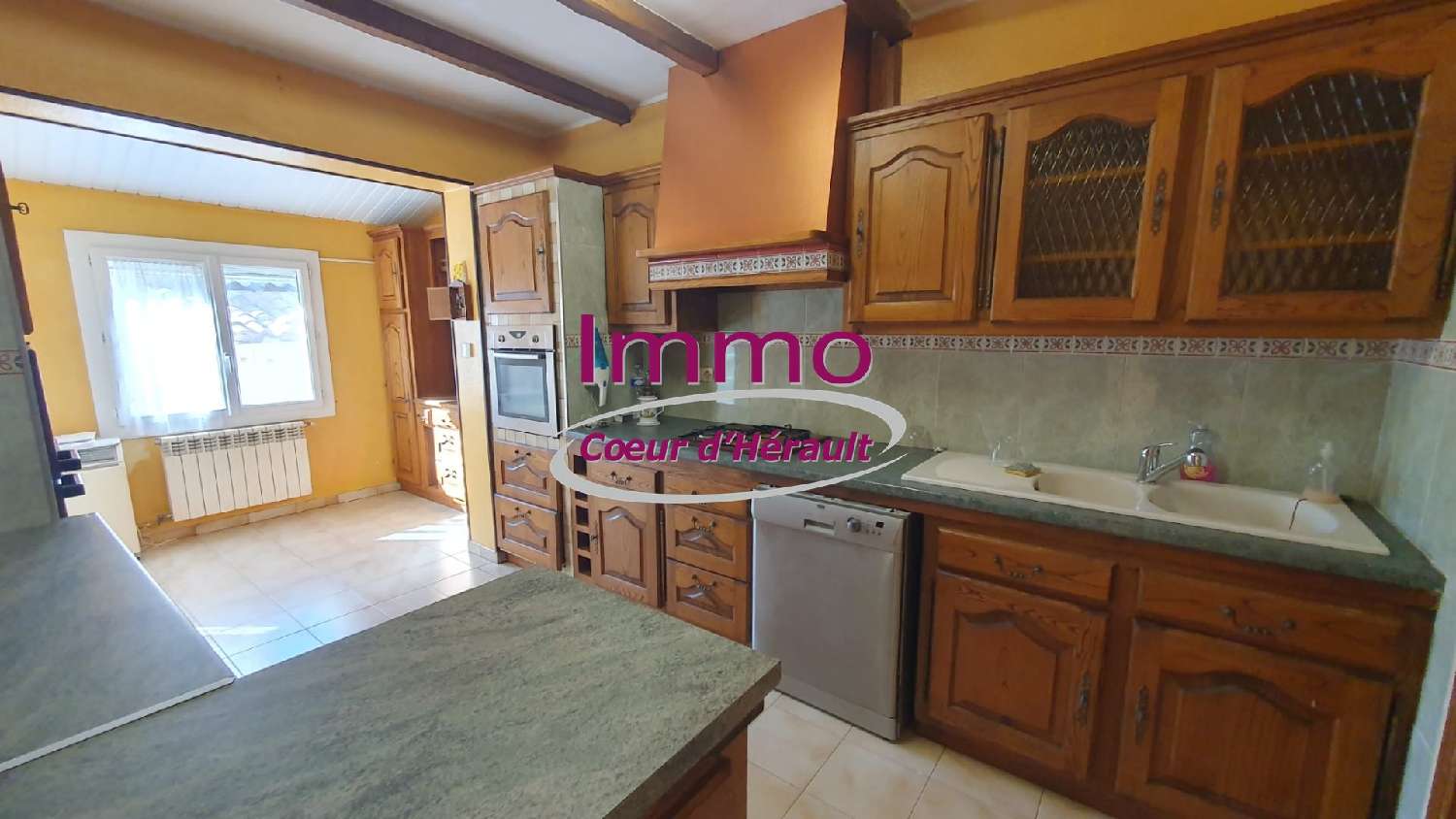  kaufen Haus Gignac Hérault 5