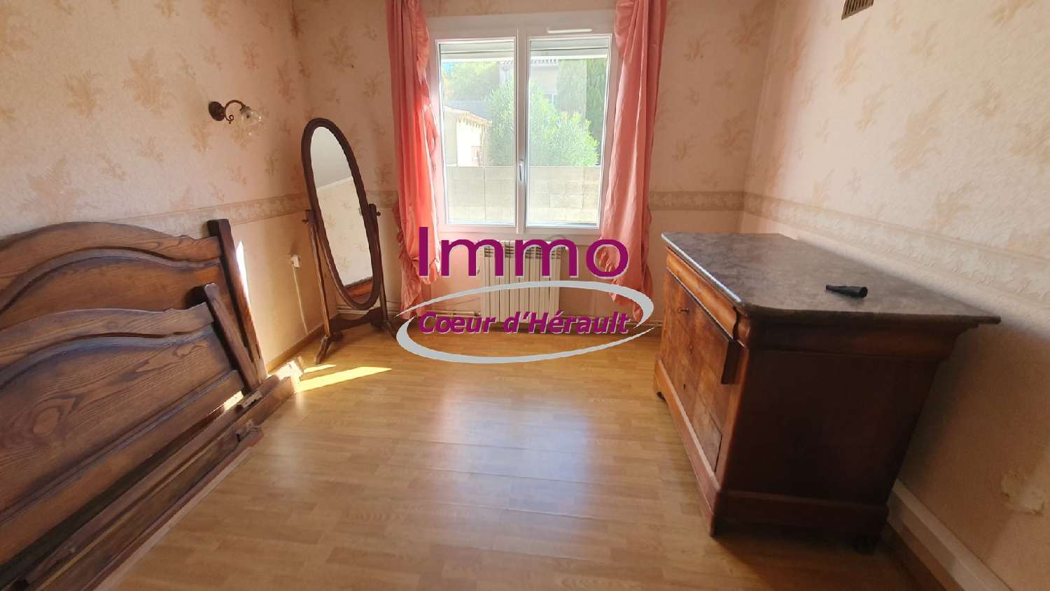  kaufen Haus Gignac Hérault 6