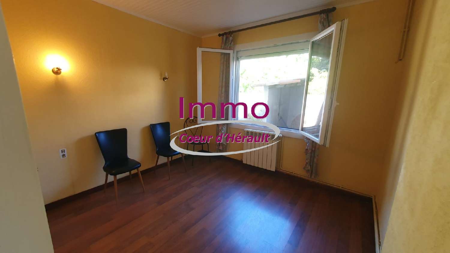  kaufen Haus Gignac Hérault 7