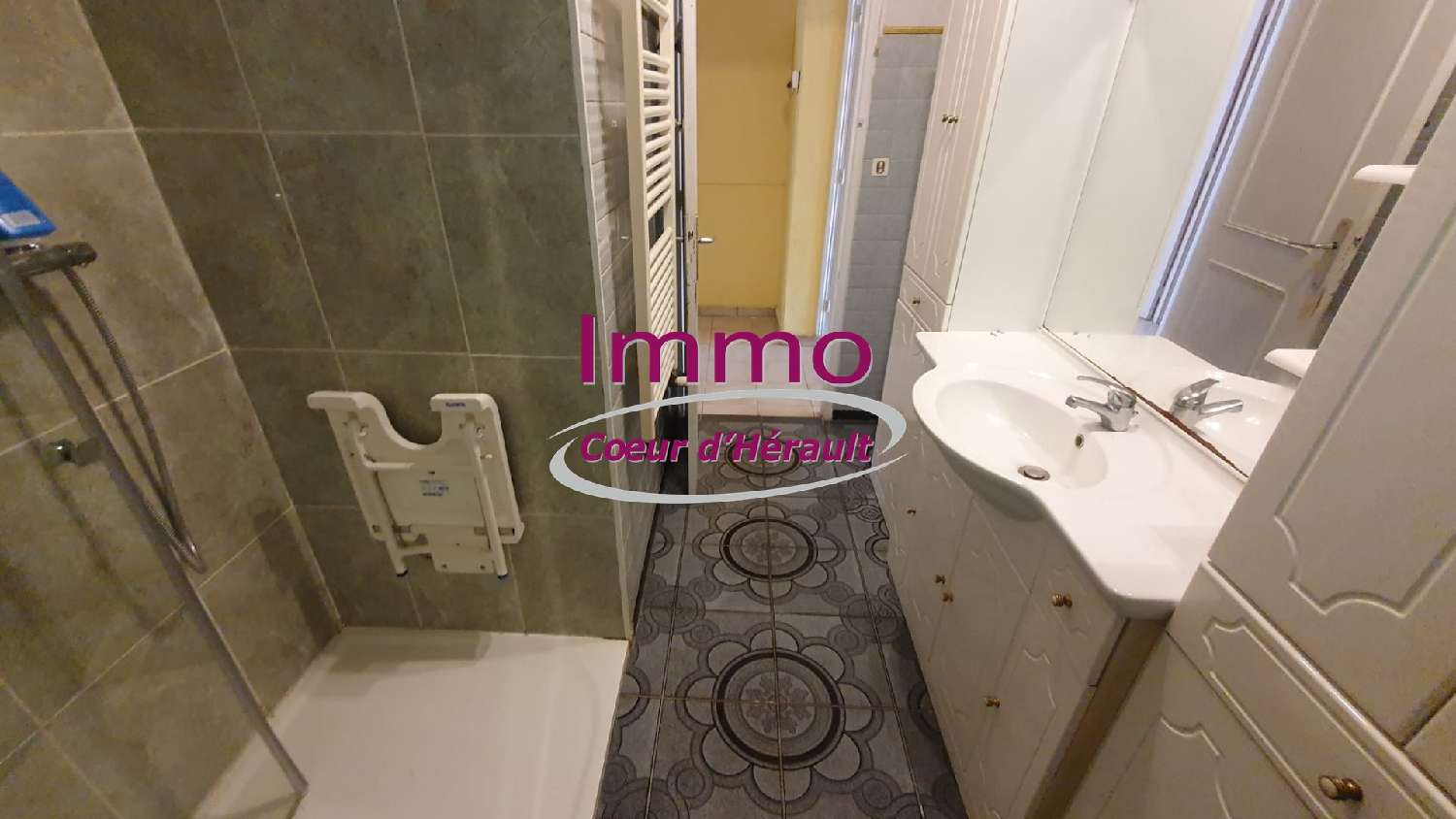  kaufen Haus Gignac Hérault 8