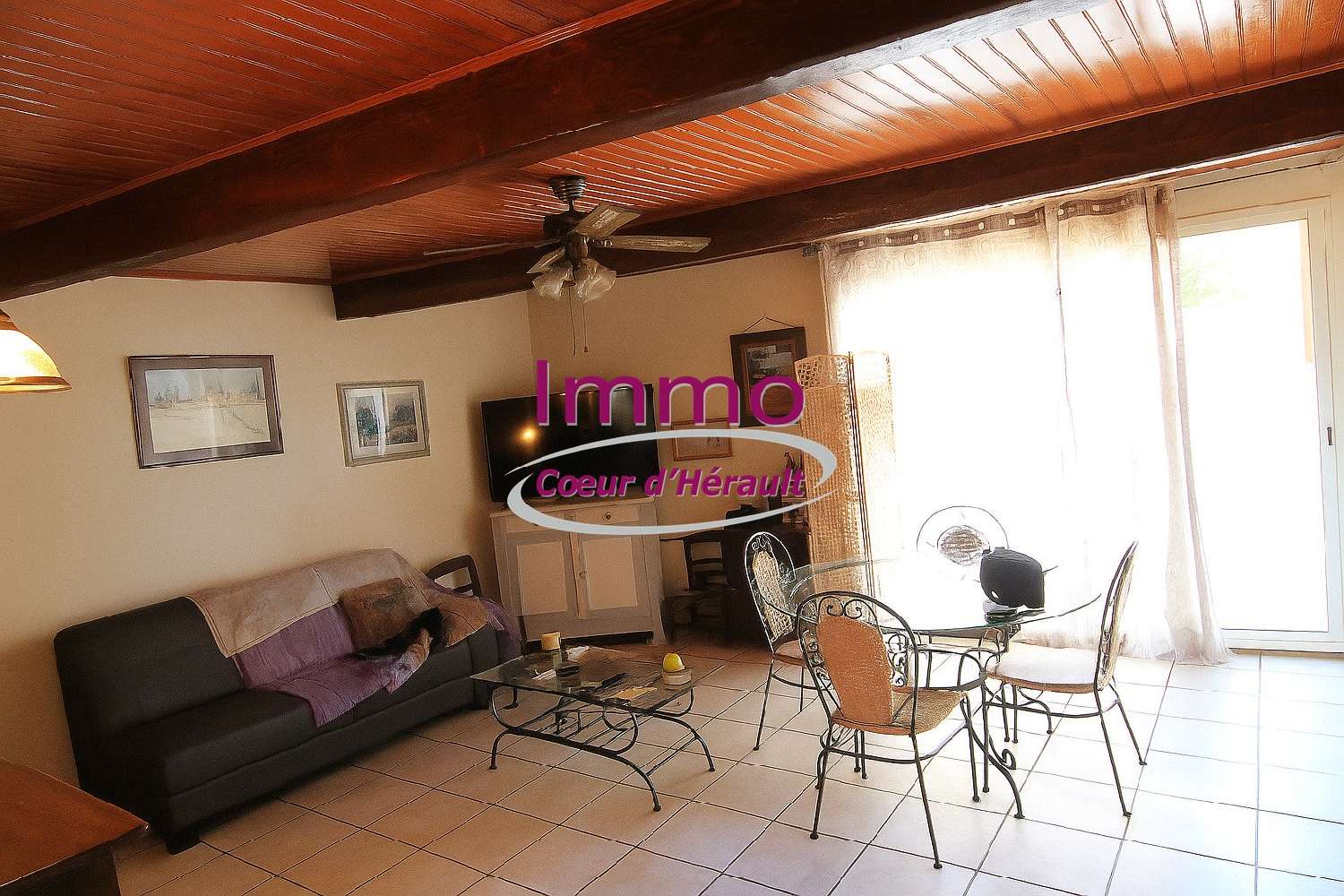  kaufen Haus Gignac Hérault 1