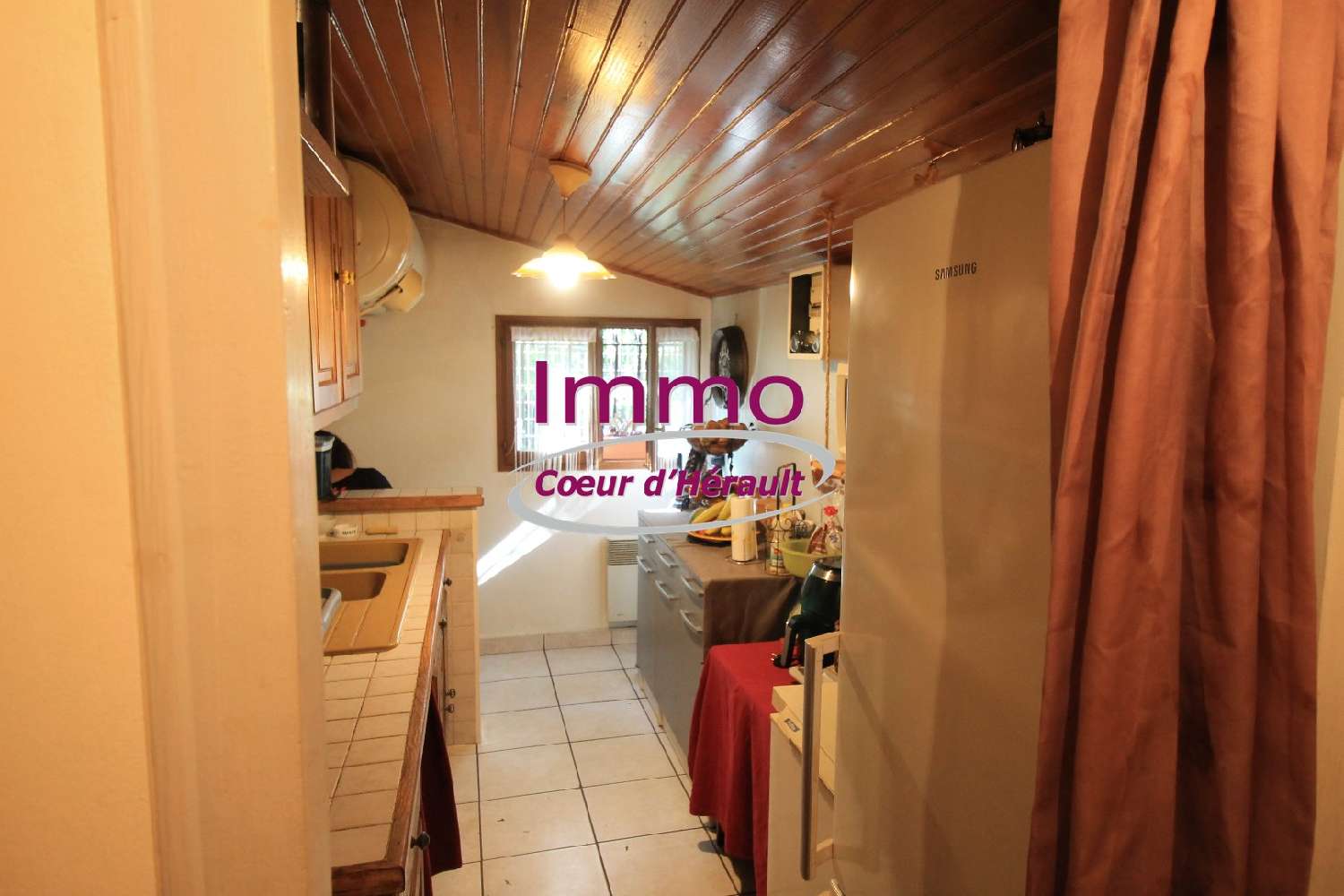  kaufen Haus Gignac Hérault 3