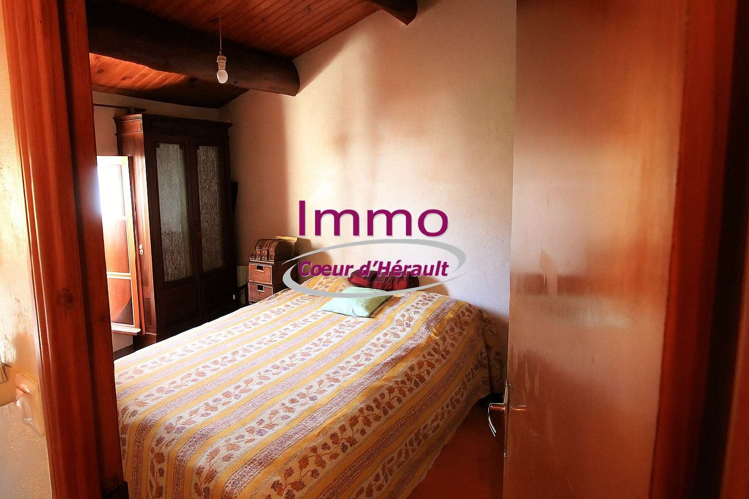  kaufen Haus Gignac Hérault 4