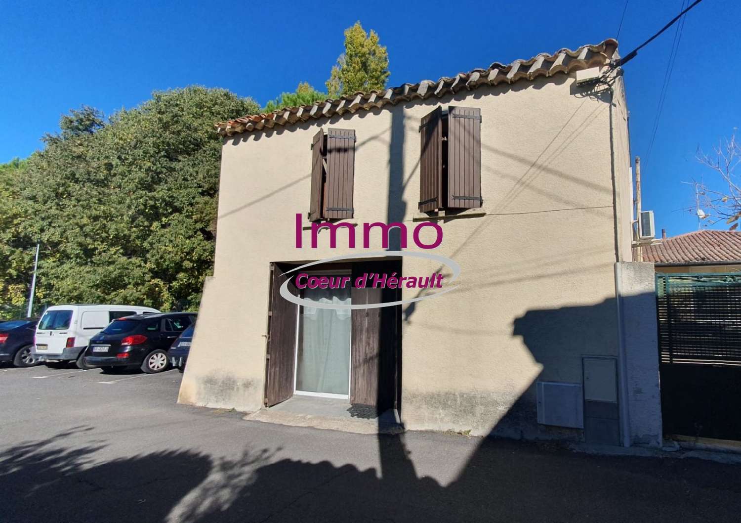  kaufen Haus Gignac Hérault 5