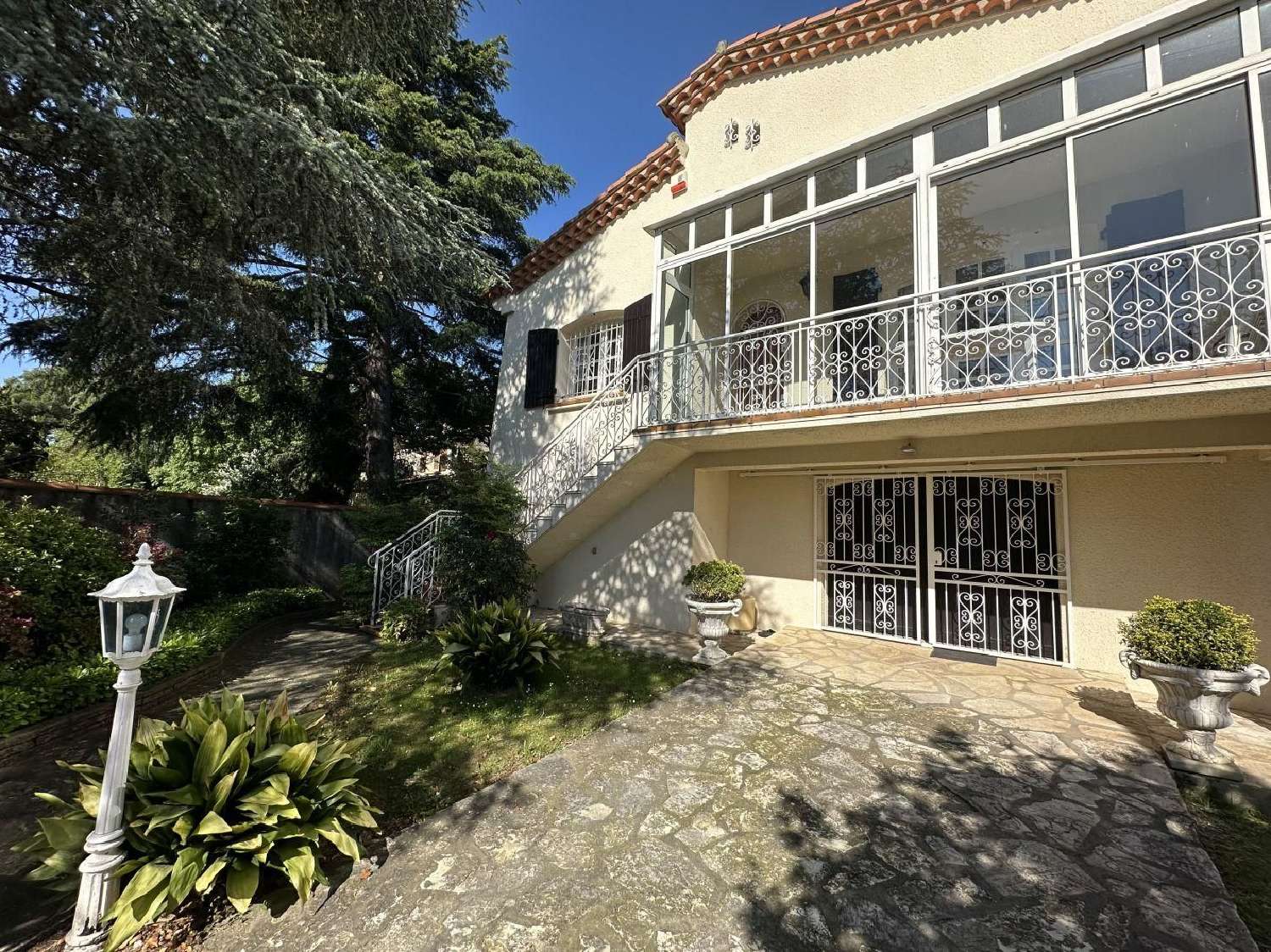 en venta casa Gignac Hérault 1