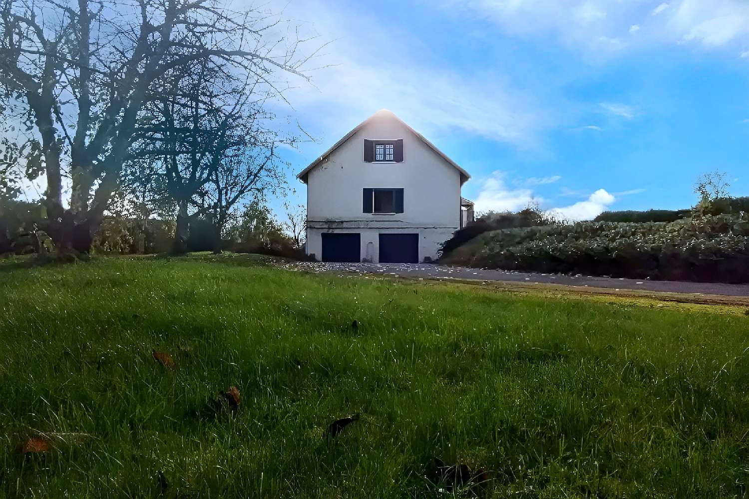 te koop huis Gillancourt Haute-Marne 4