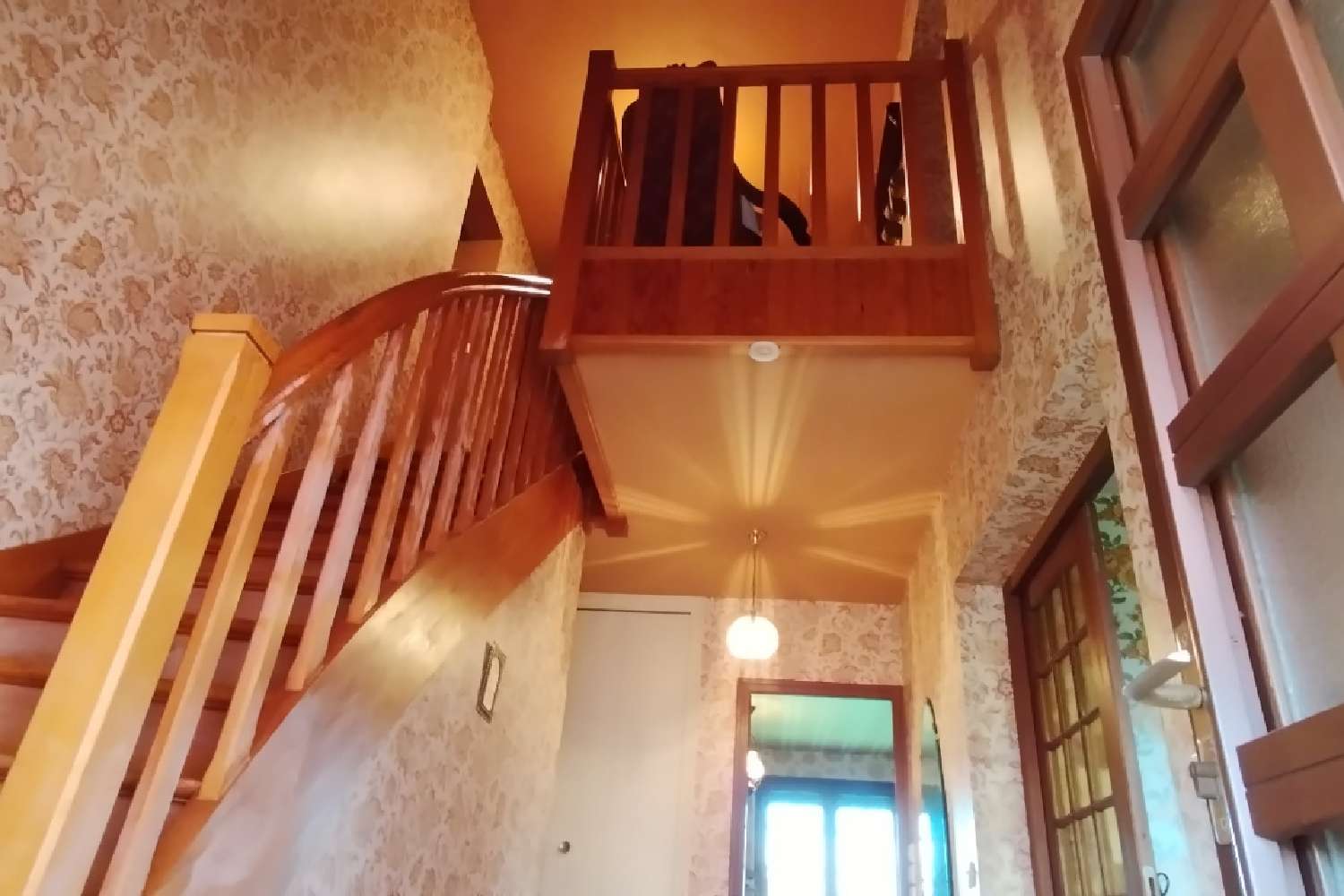 te koop huis Gillancourt Haute-Marne 5