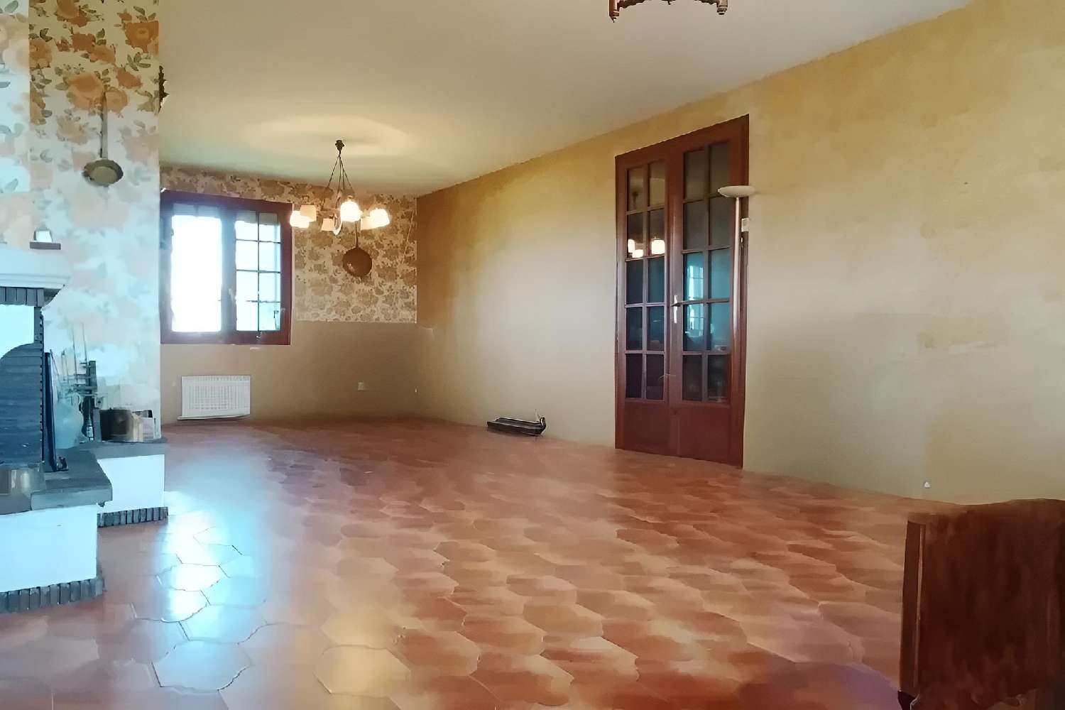 te koop huis Gillancourt Haute-Marne 6