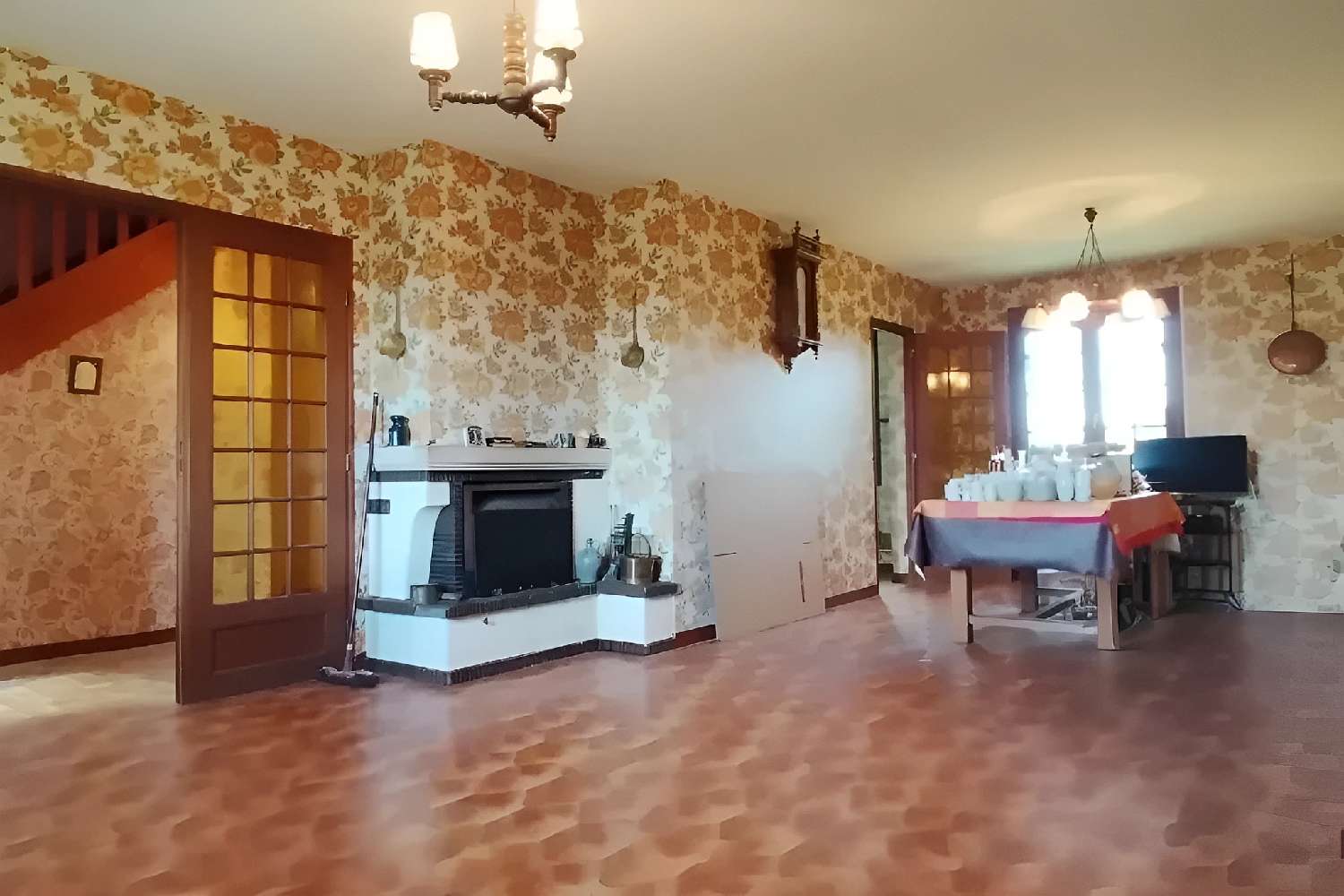 te koop huis Gillancourt Haute-Marne 7