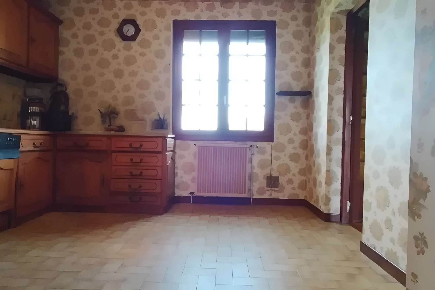 te koop huis Gillancourt Haute-Marne 8