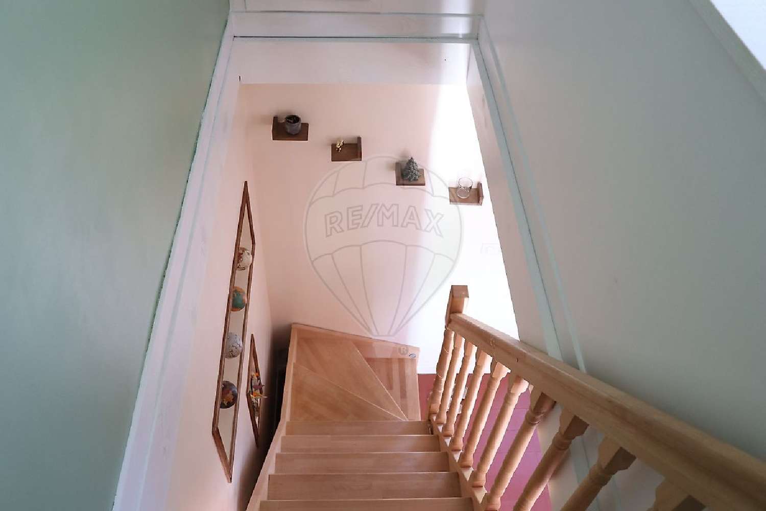 te koop huis Gimouille Nièvre 7