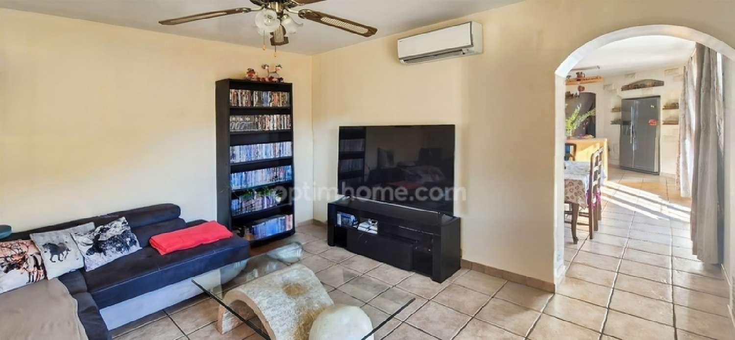 te koop huis Giromagny Territoire de Belfort 6