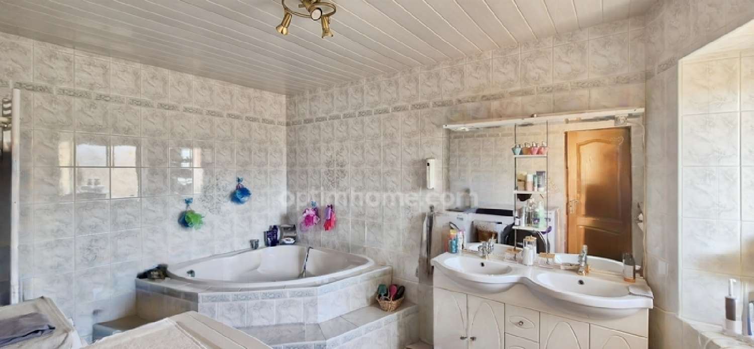 te koop huis Giromagny Territoire de Belfort 8