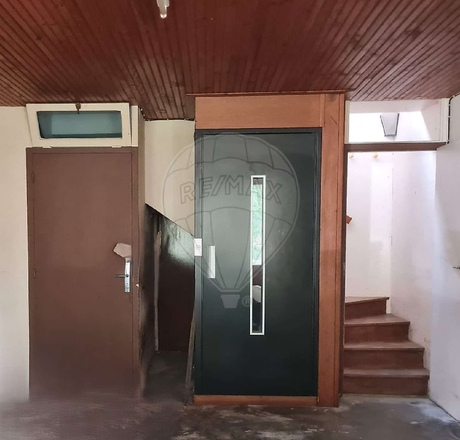 te koop huis Giry Nièvre 4