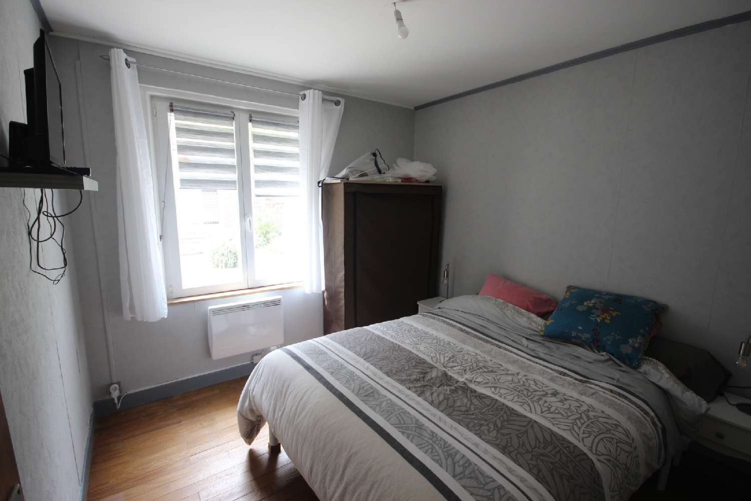  for sale house Givet Ardennes 6