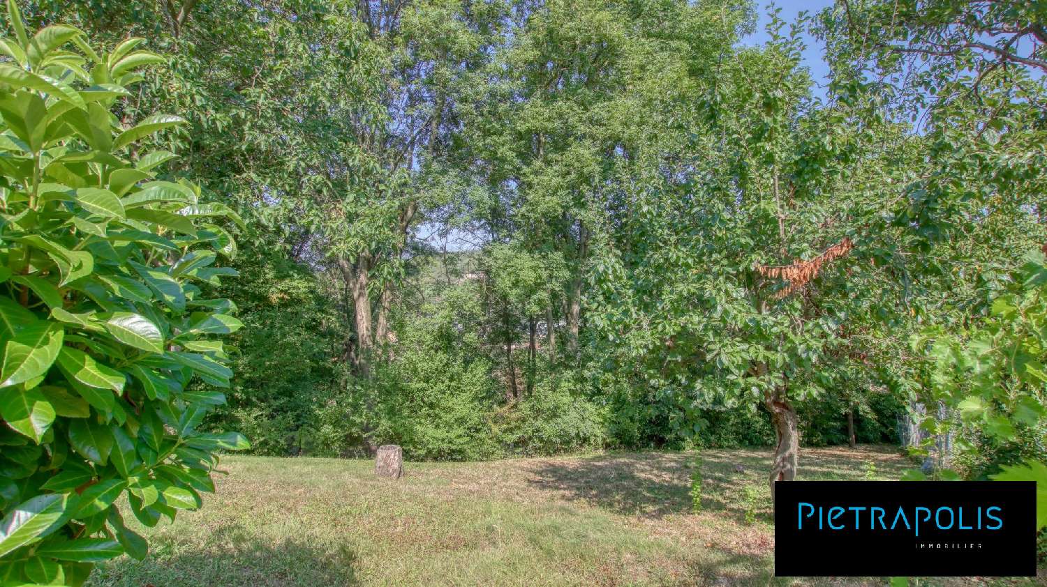 te koop huis Givors Rhône 6