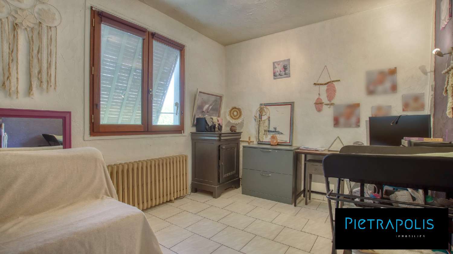 te koop huis Givors Rhône 7