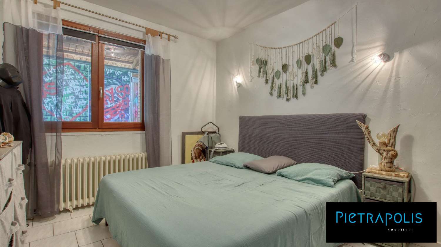 te koop huis Givors Rhône 8