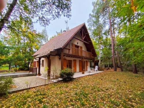 Glisolles Eure maison foto 7198389