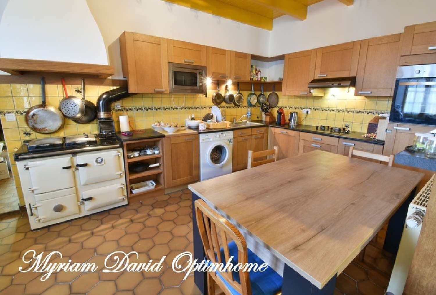  te koop huis Glomel Côtes-d'Armor 2