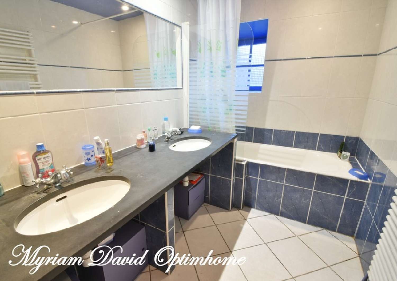  te koop huis Glomel Côtes-d'Armor 4