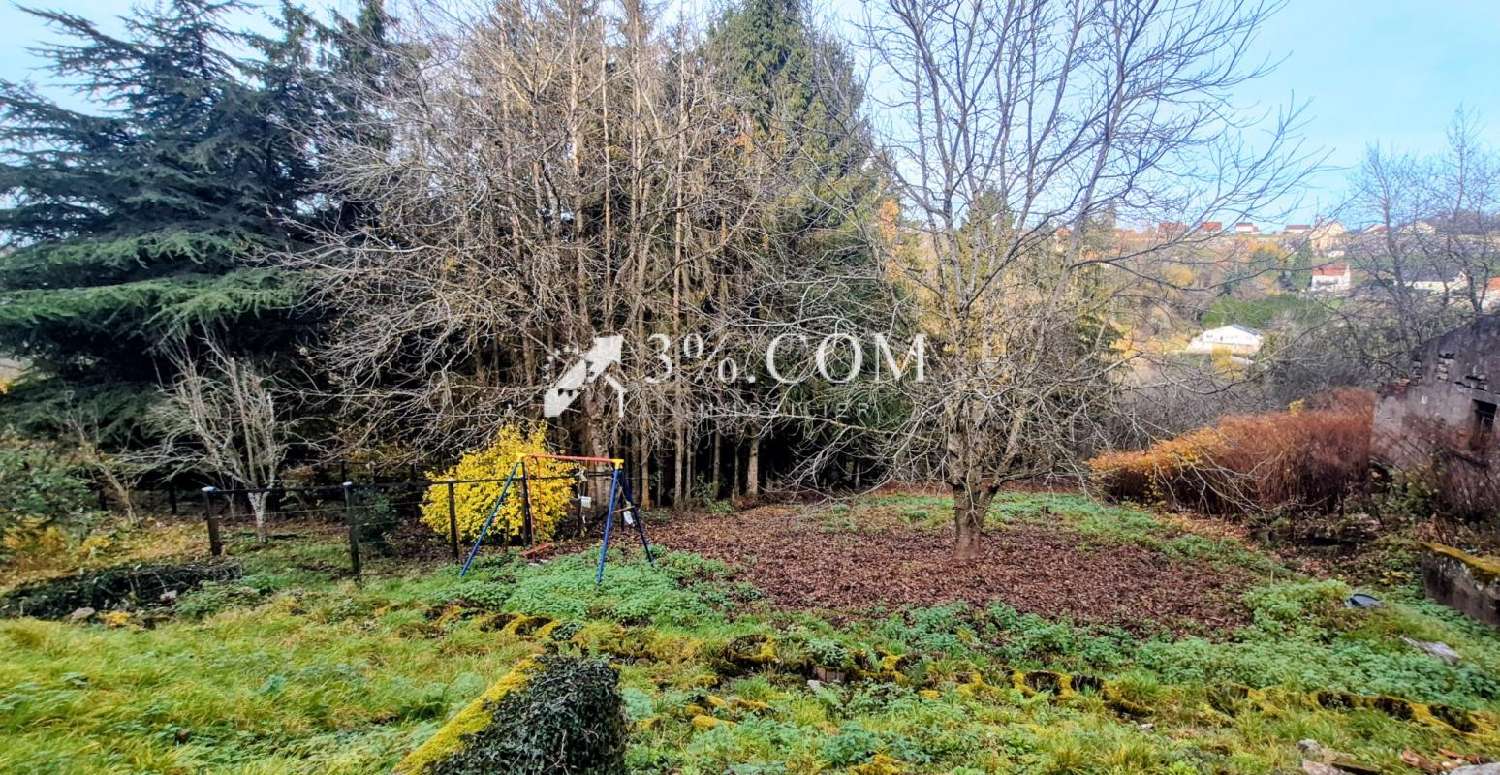 à vendre maison Goetzenbruck Moselle 3