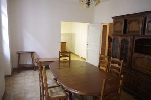 Gondrin Gers huis foto 7209042