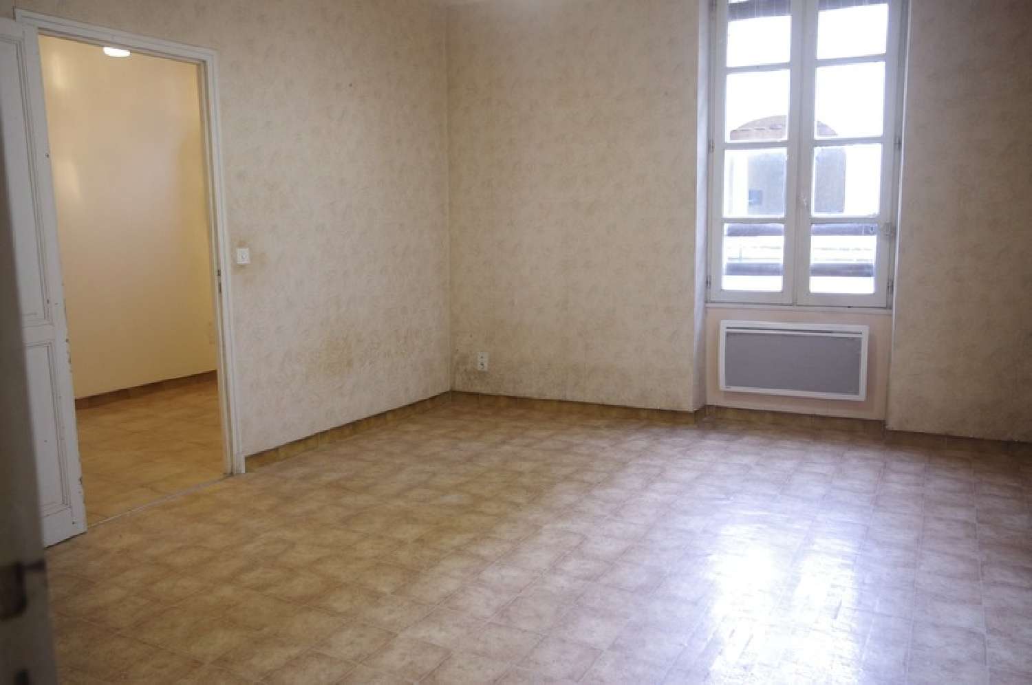 te koop huis Gondrin Gers 2