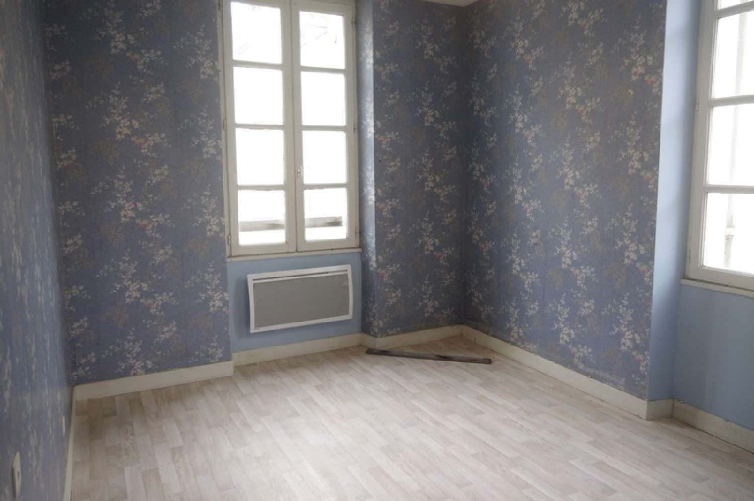 te koop huis Gondrin Gers 8