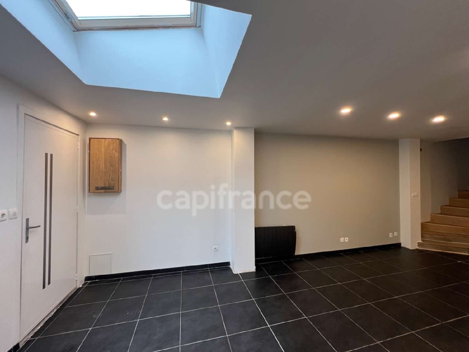 te koop huis Gonfreville-l'Orcher Seine-Maritime 2