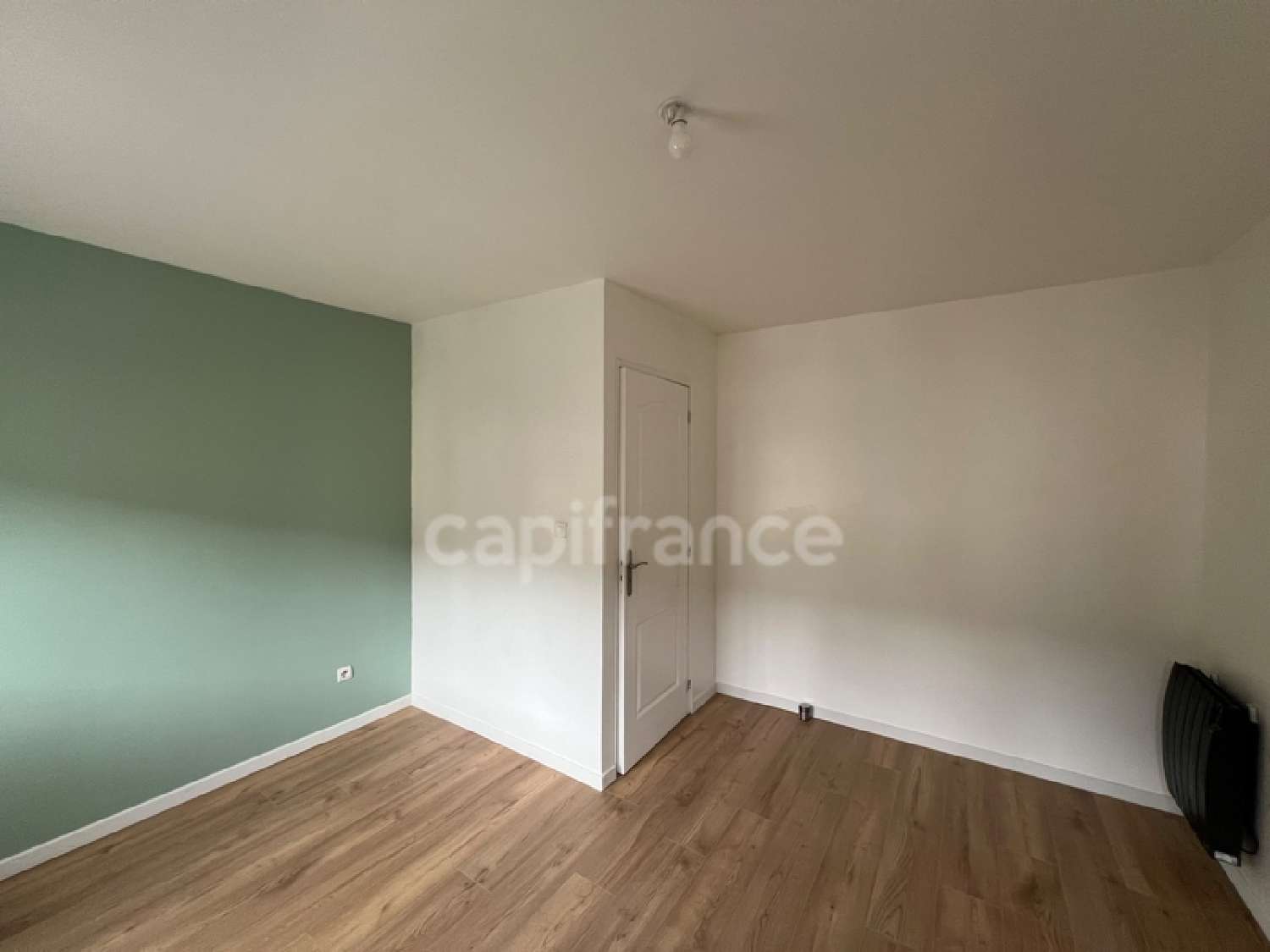 te koop huis Gonfreville-l'Orcher Seine-Maritime 4