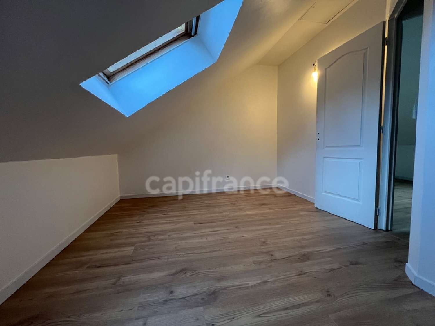 te koop huis Gonfreville-l'Orcher Seine-Maritime 5