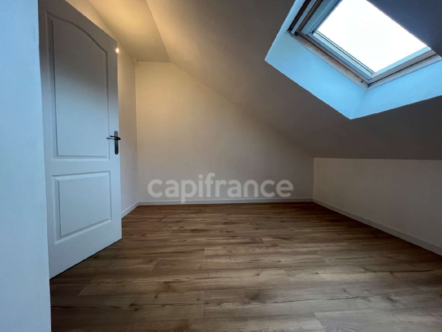 te koop huis Gonfreville-l'Orcher Seine-Maritime 6