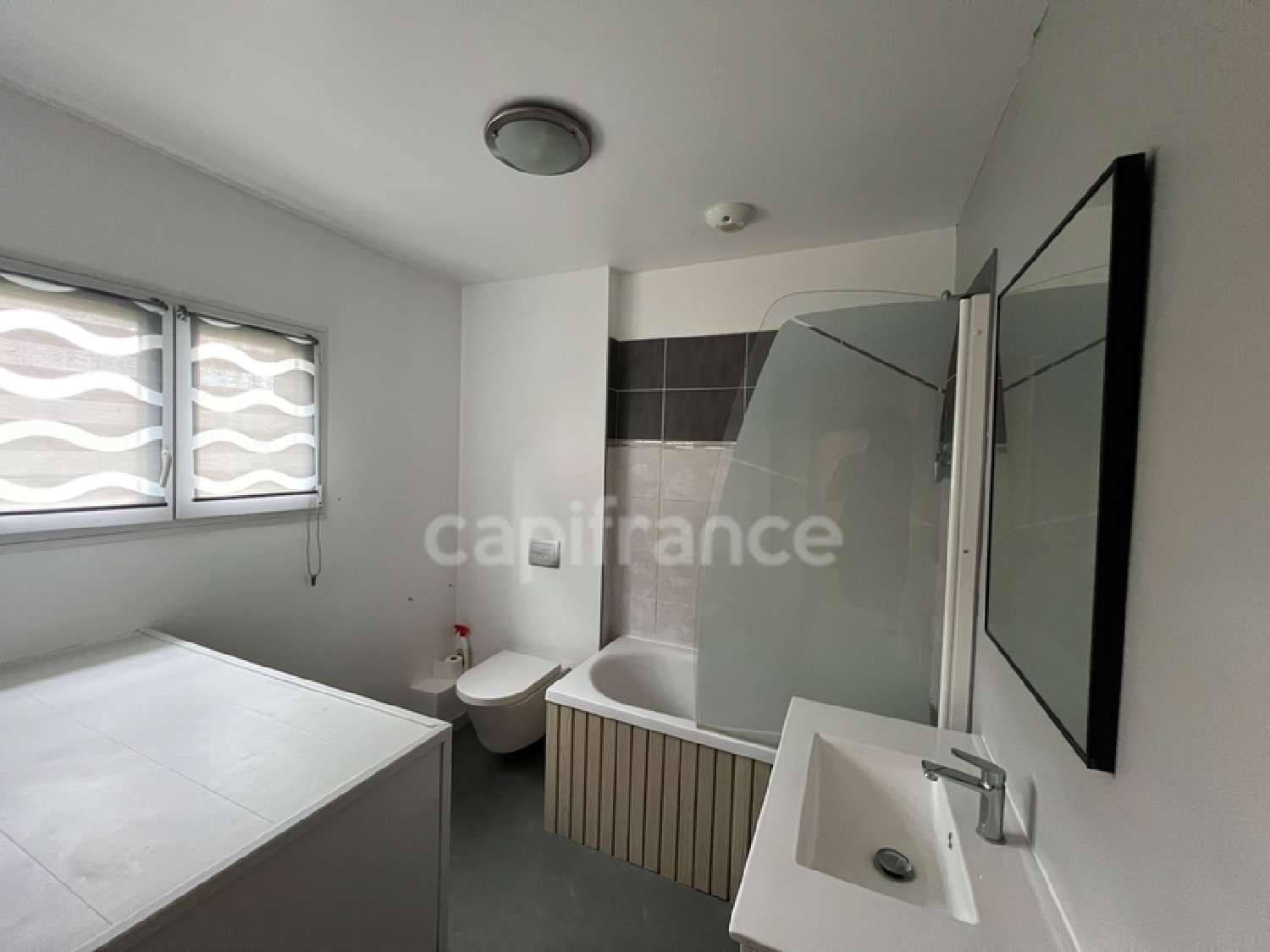 te koop huis Gonfreville-l'Orcher Seine-Maritime 7