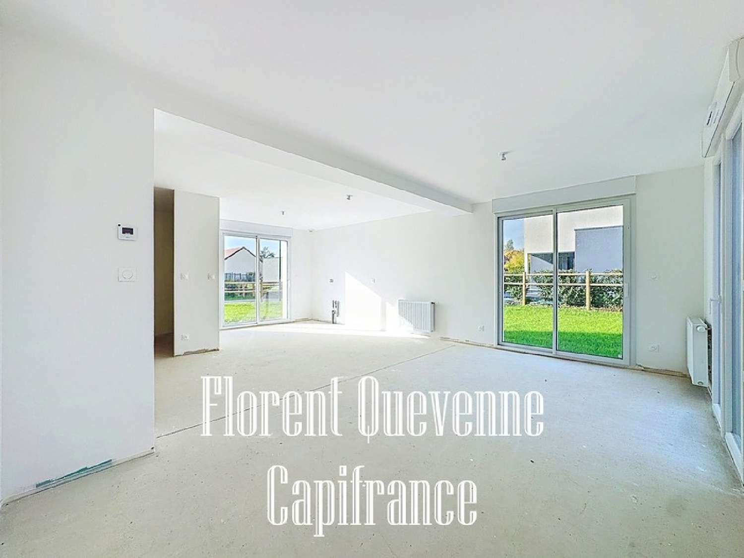 for sale house Gonneville-en-Auge Calvados 6