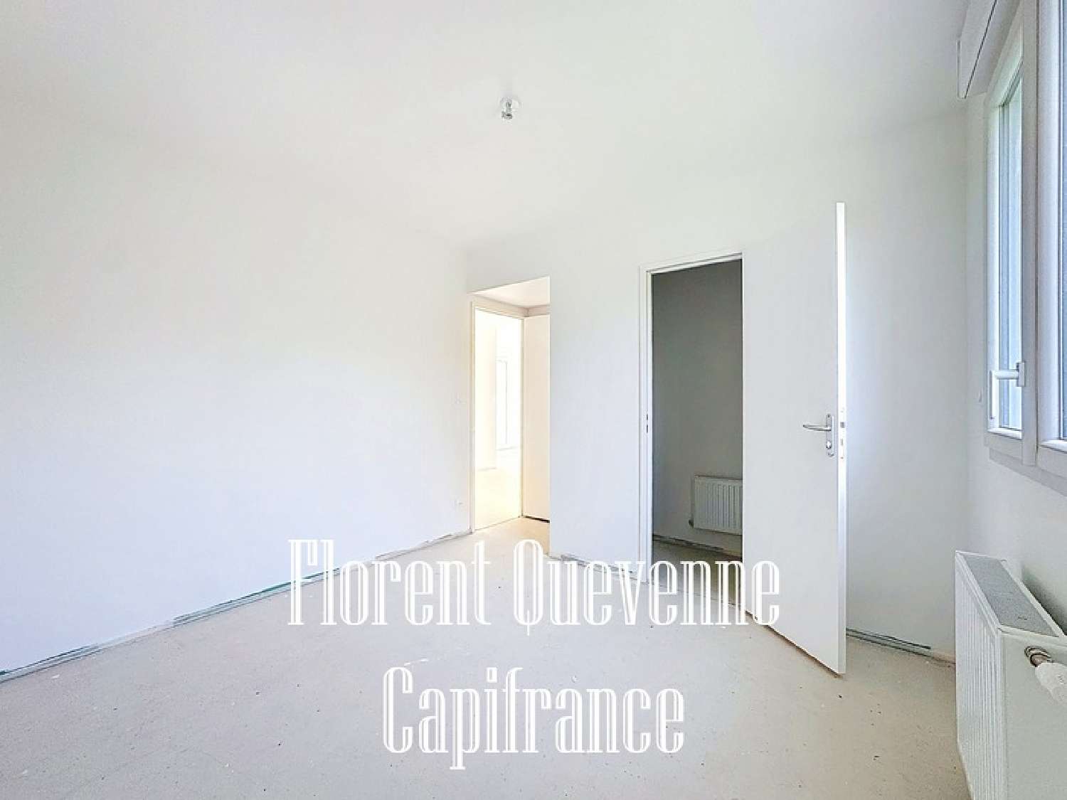 for sale house Gonneville-en-Auge Calvados 7