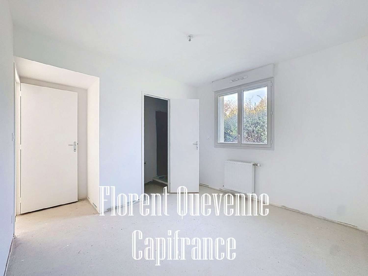 for sale house Gonneville-en-Auge Calvados 8