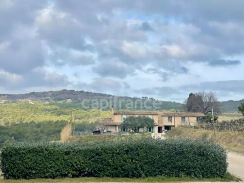 Gordes Vaucluse maison foto 7208907