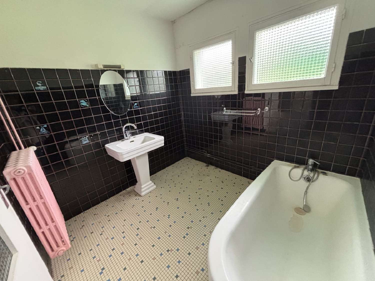 for sale house Gorrevod Ain 5