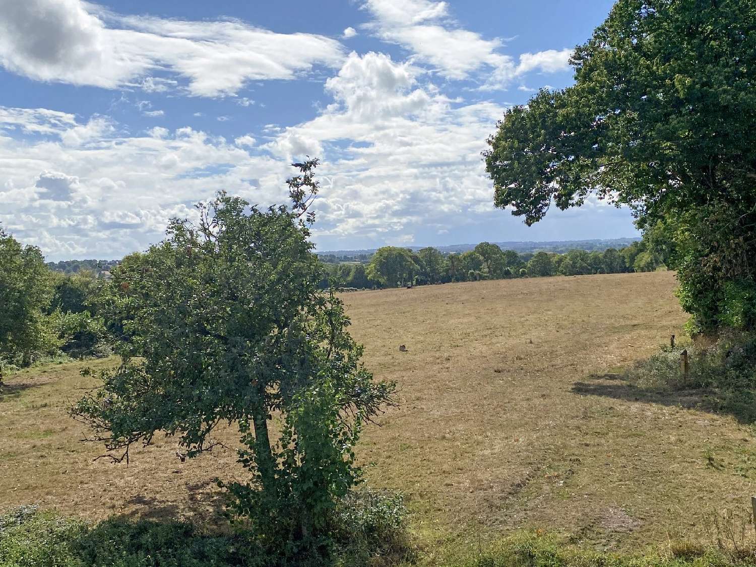 à vendre maison Gorron Mayenne 4