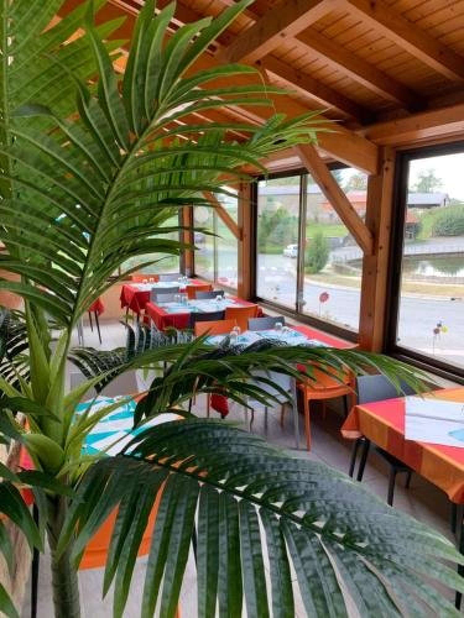  kaufen Haus Gorses Lot 4