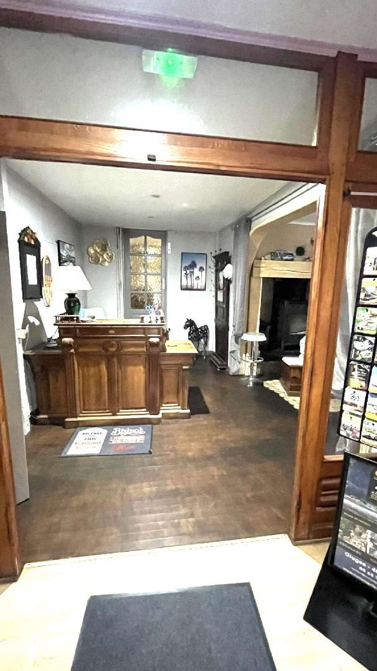  kaufen Haus Gorses Lot 5