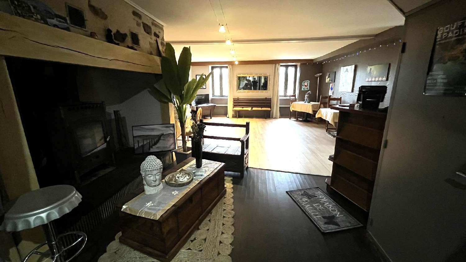  kaufen Haus Gorses Lot 6