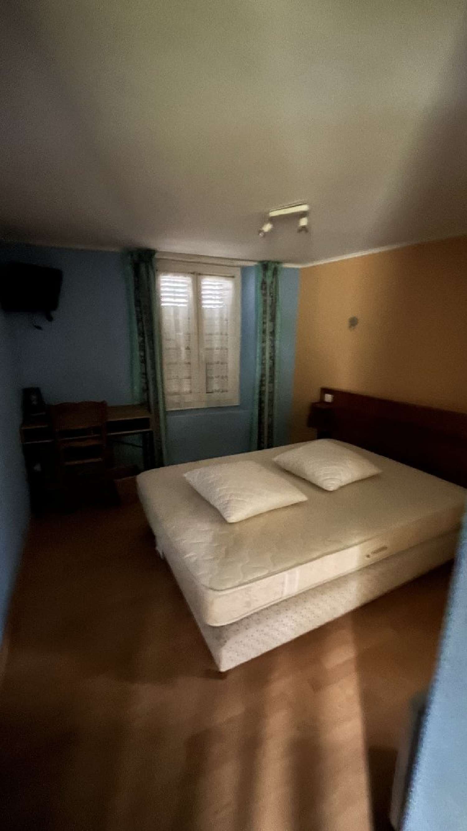  kaufen Haus Gorses Lot 8