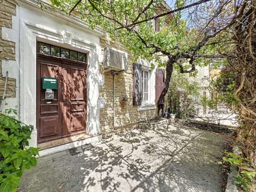 Goult Vaucluse maison foto 7197960